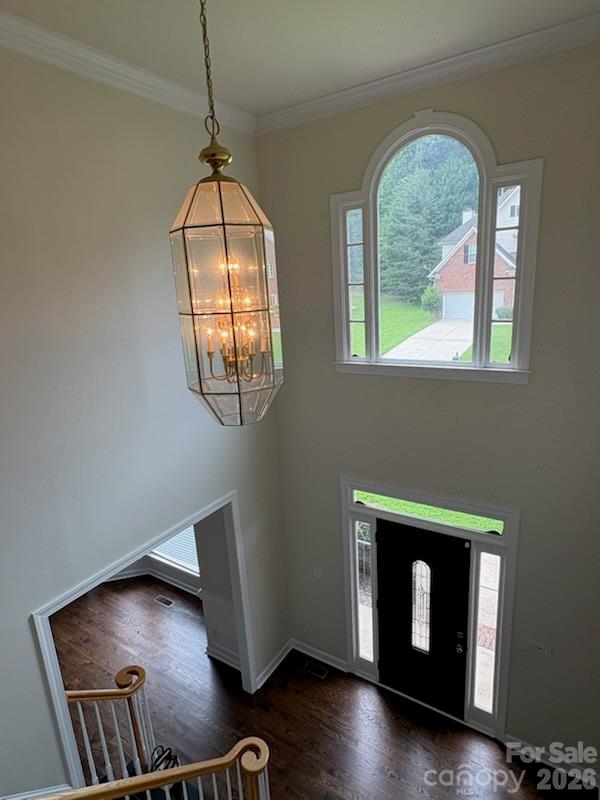 3119 Castlemaine Drive Property Photo 22