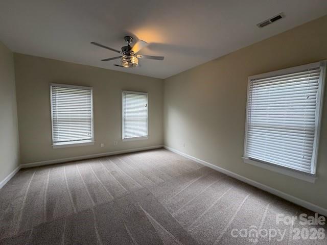 3119 Castlemaine Drive Property Photo 23