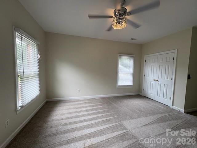 3119 Castlemaine Drive Property Photo 24