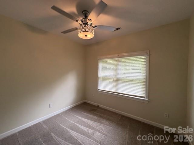 3119 Castlemaine Drive Property Photo 25
