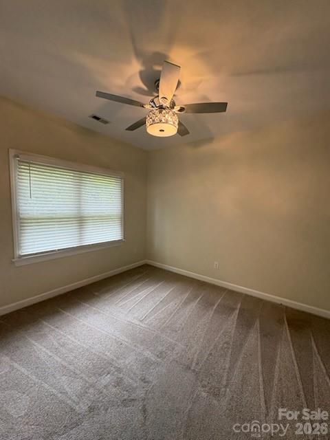 3119 Castlemaine Drive Property Photo 26