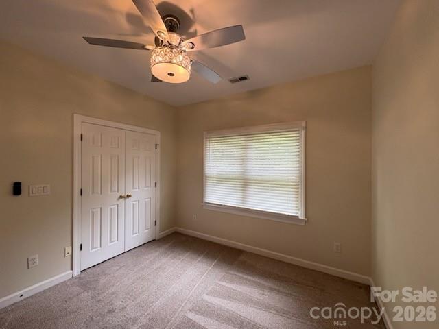 3119 Castlemaine Drive Property Photo 27