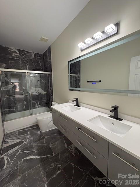 3119 Castlemaine Drive Property Photo 28