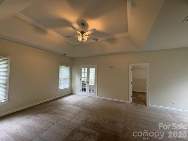 3119 Castlemaine Drive Property Photo 29