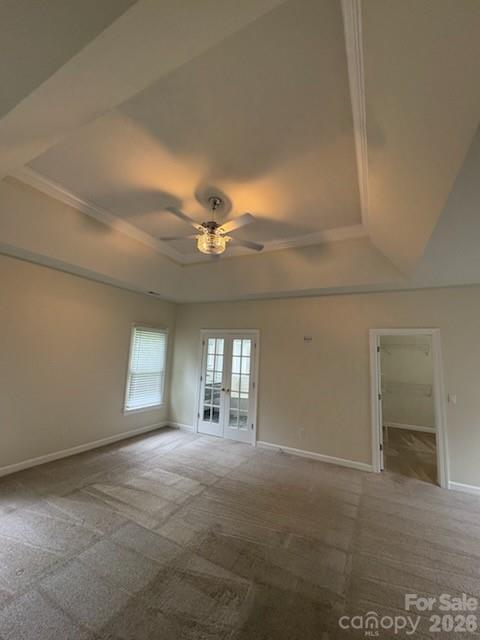 3119 Castlemaine Drive Property Photo 30