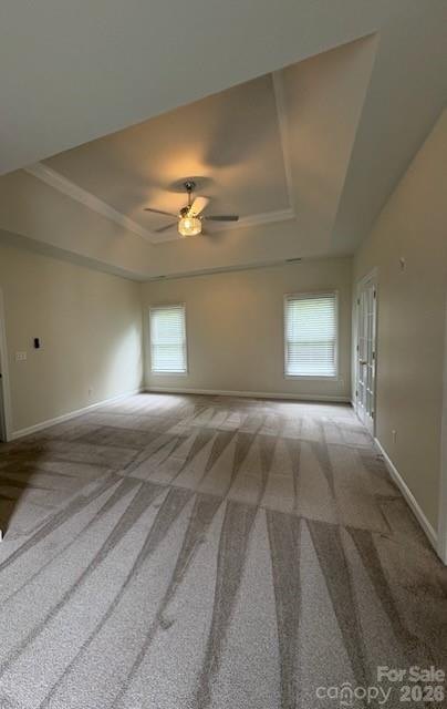 3119 Castlemaine Drive Property Photo 31