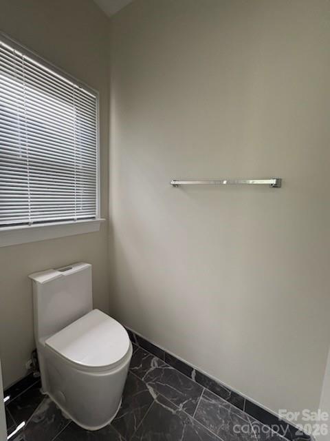 3119 Castlemaine Drive Property Photo 34