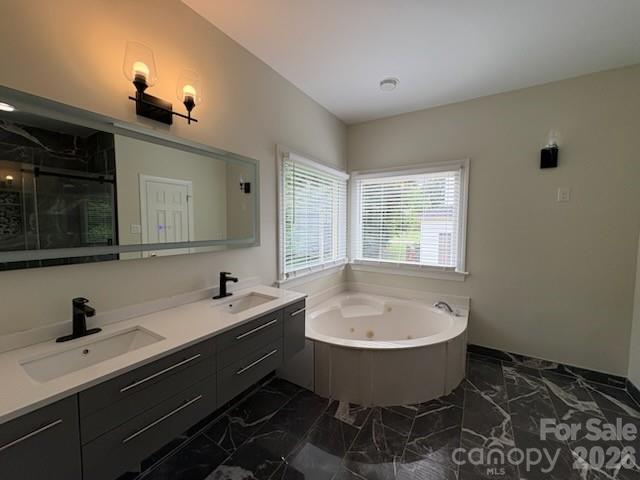 3119 Castlemaine Drive Property Photo 35
