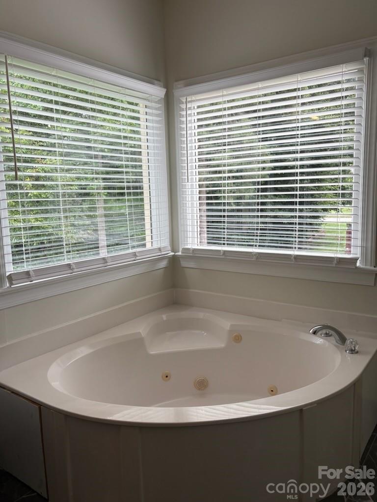 3119 Castlemaine Drive Property Photo 37
