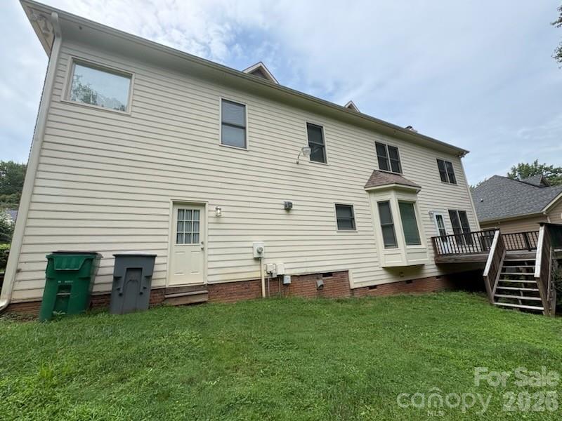 3119 Castlemaine Drive Property Photo 39
