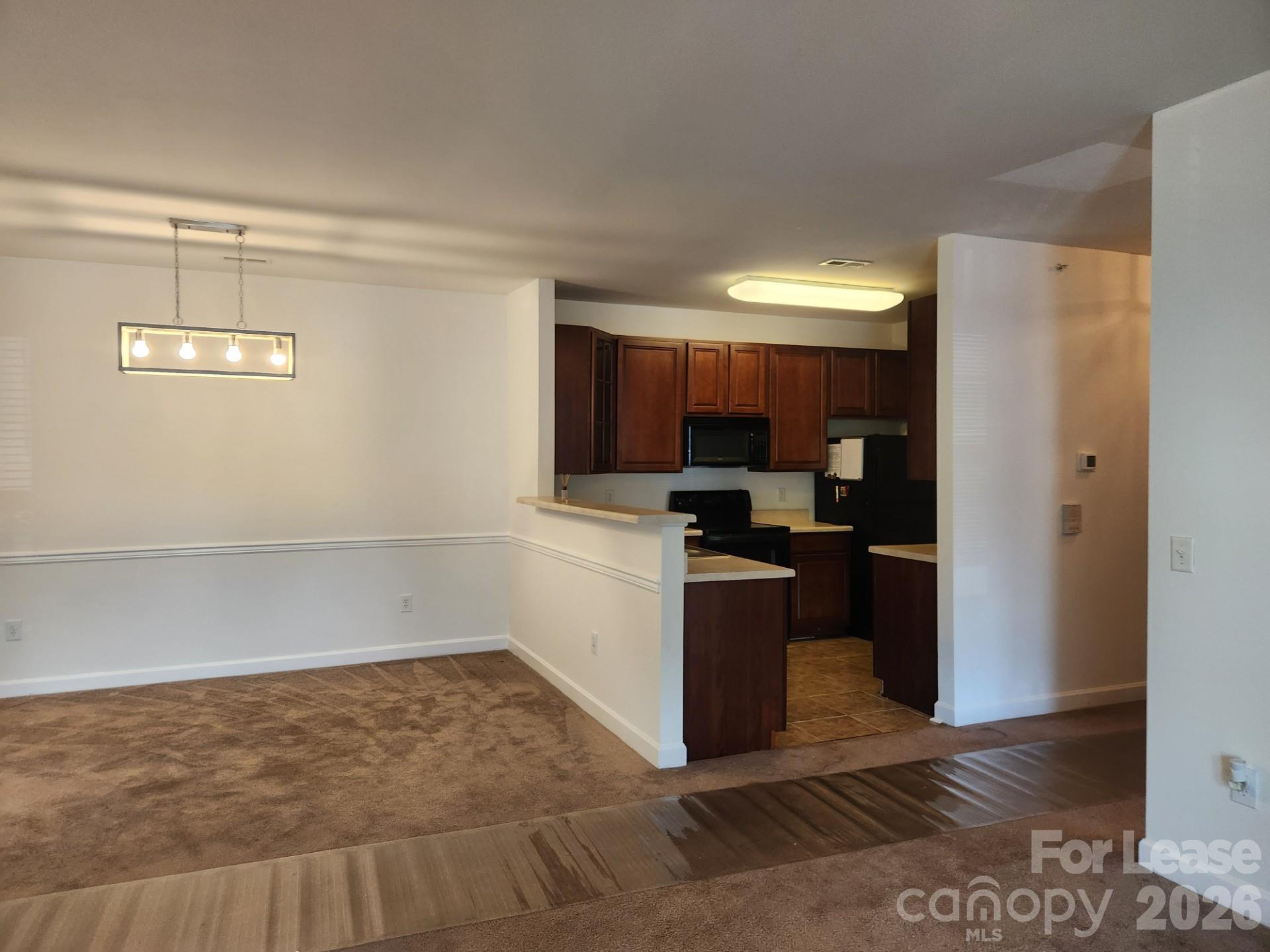 10522 Hill Point Court Property Photo 4
