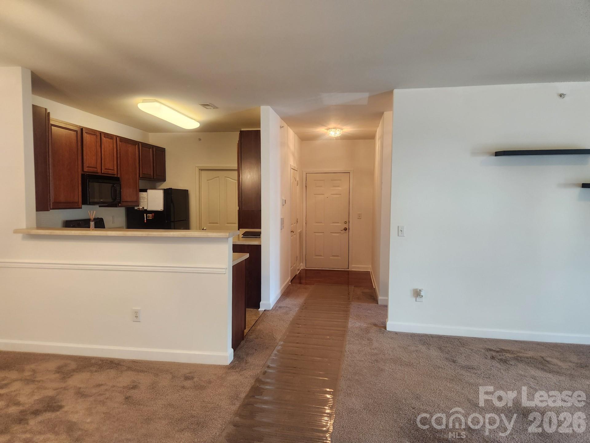 10522 Hill Point Court Property Photo 5