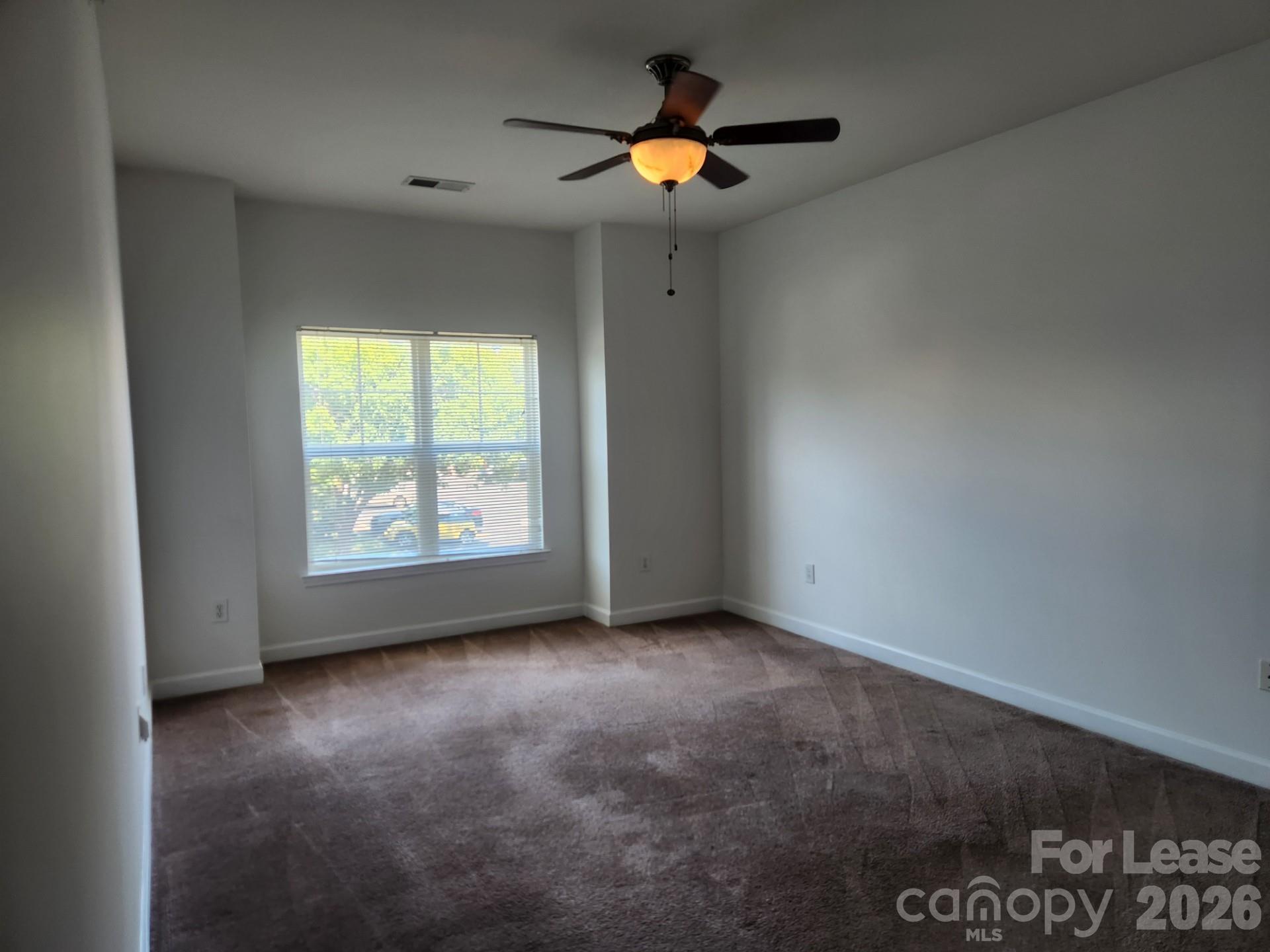 10522 Hill Point Court Property Photo 8