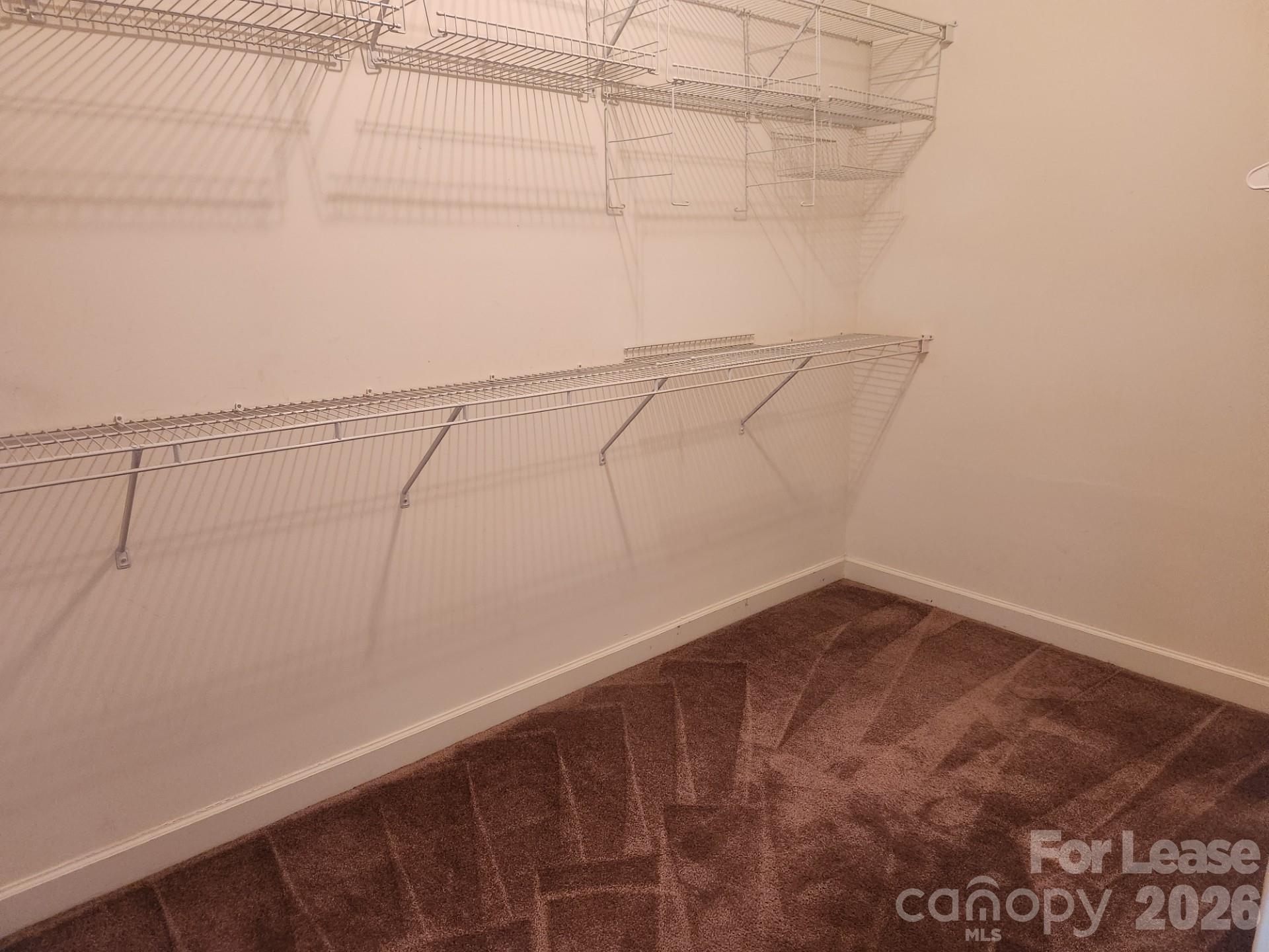 10522 Hill Point Court Property Photo 11