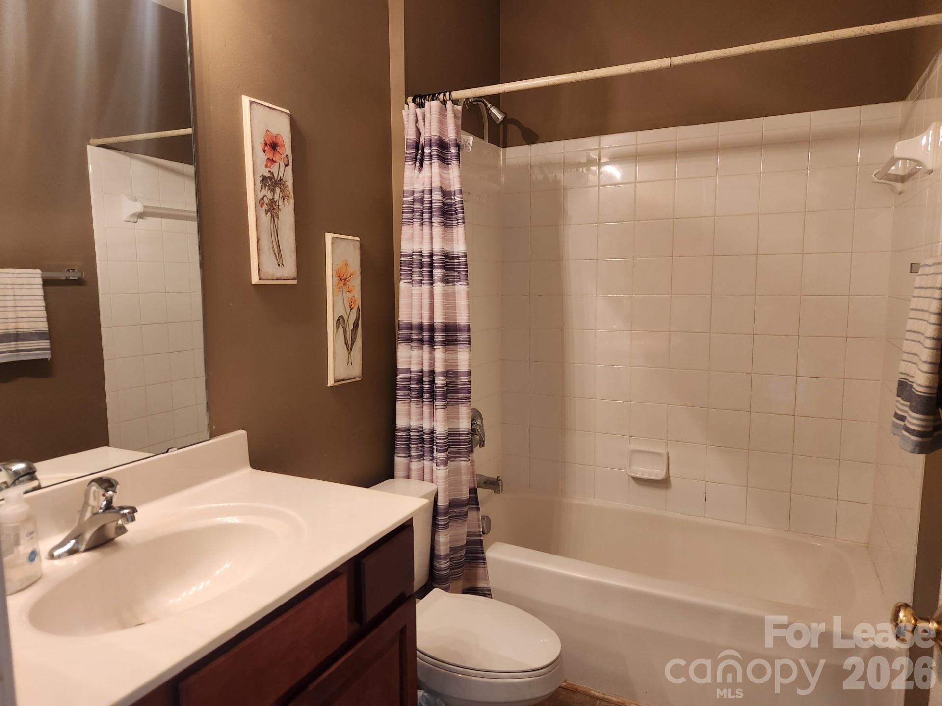 10522 Hill Point Court Property Photo 12