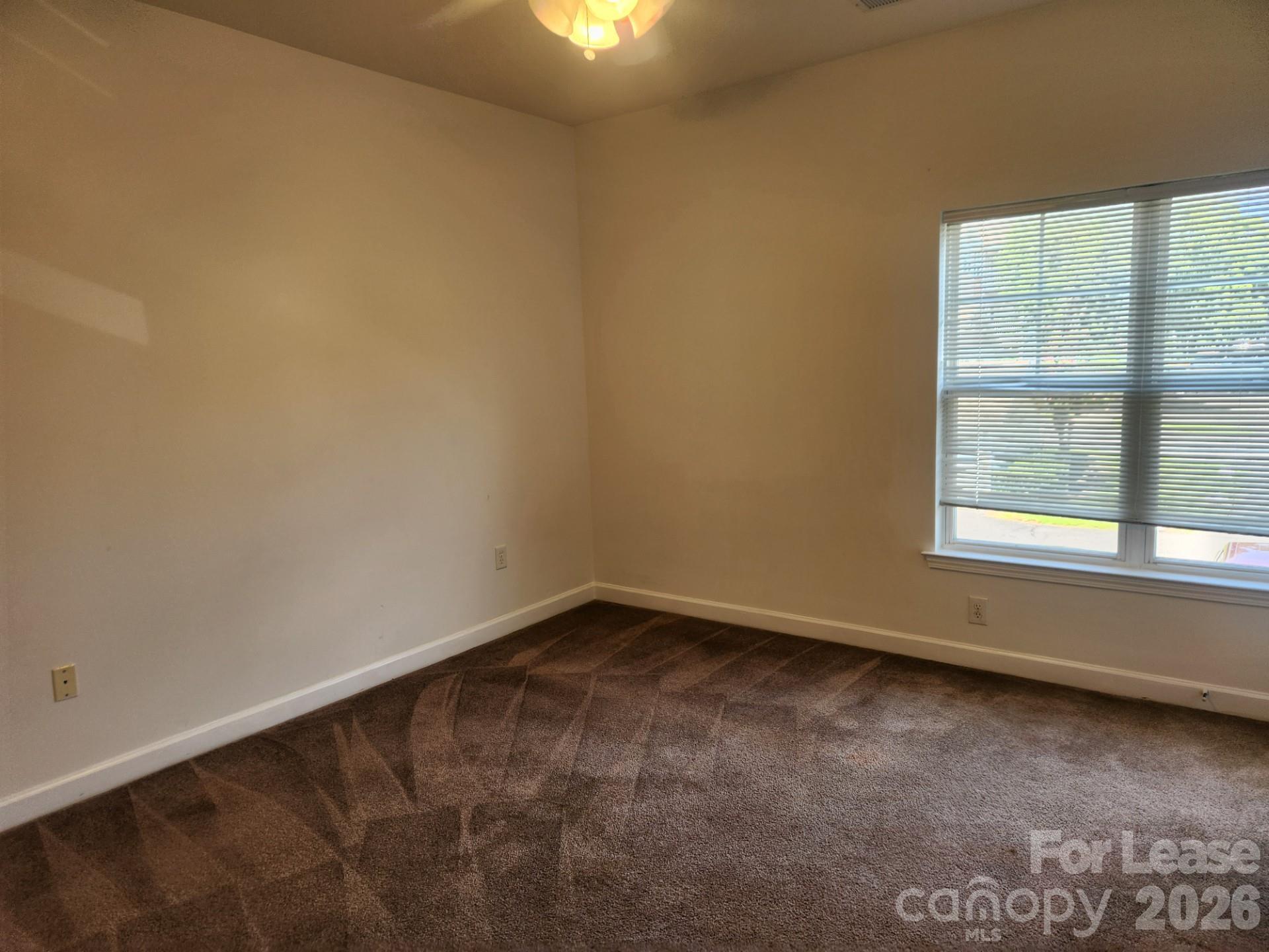 10522 Hill Point Court Property Photo 14