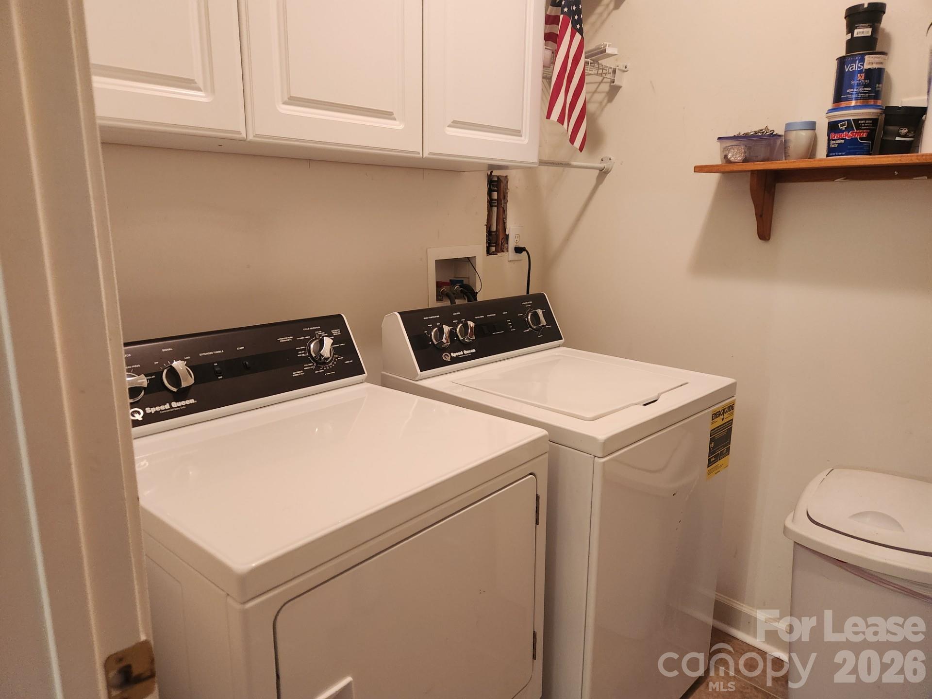 10522 Hill Point Court Property Photo 15