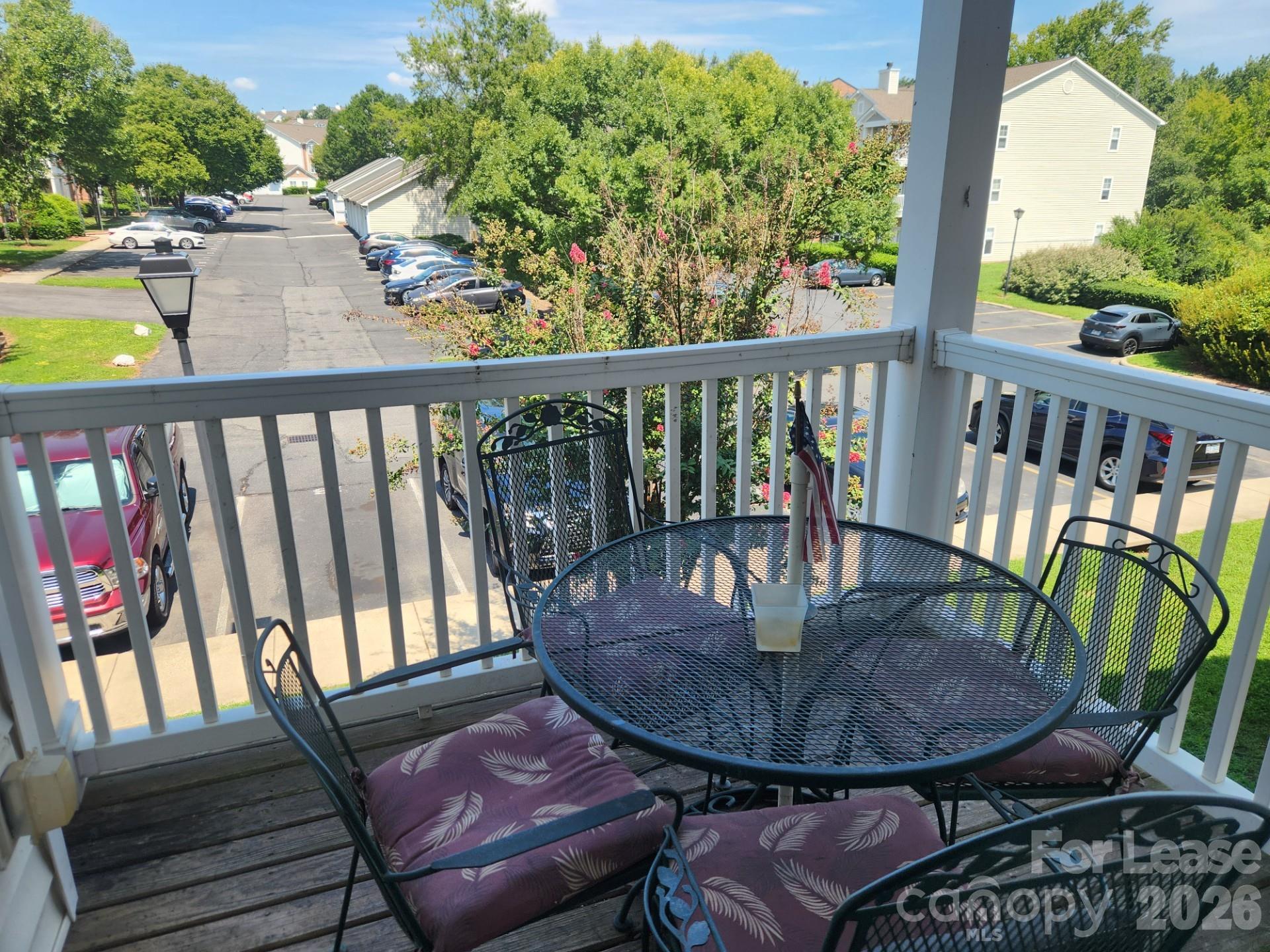 10522 Hill Point Court Property Photo 16