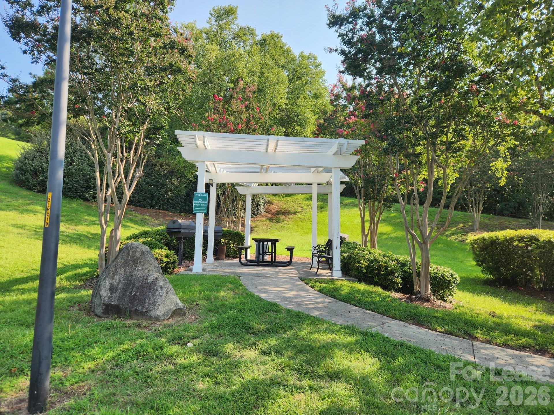 10522 Hill Point Court Property Photo 17