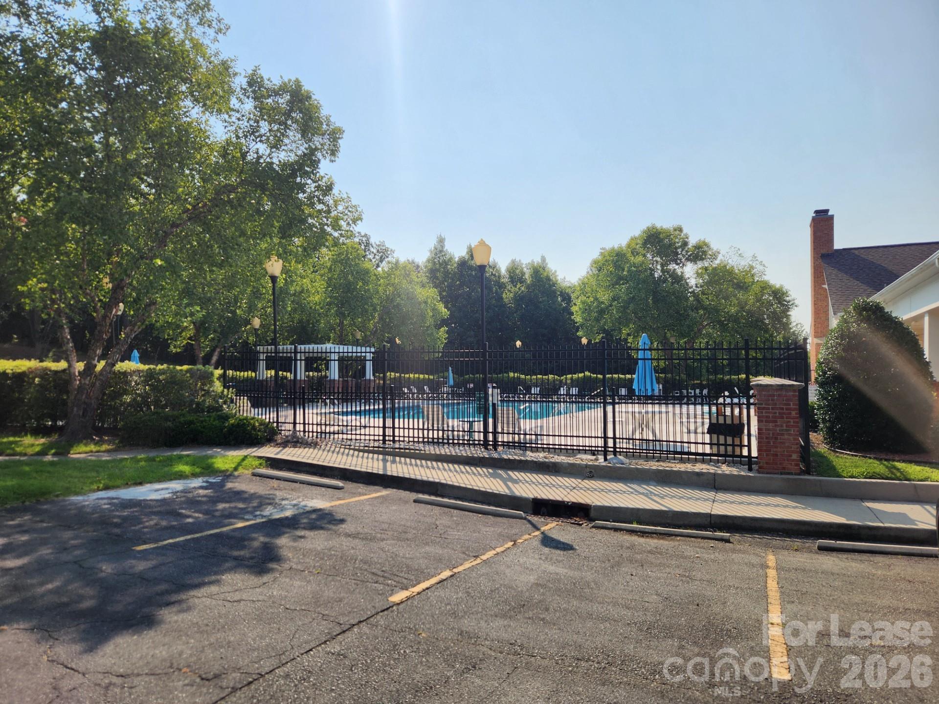 10522 Hill Point Court Property Photo 18