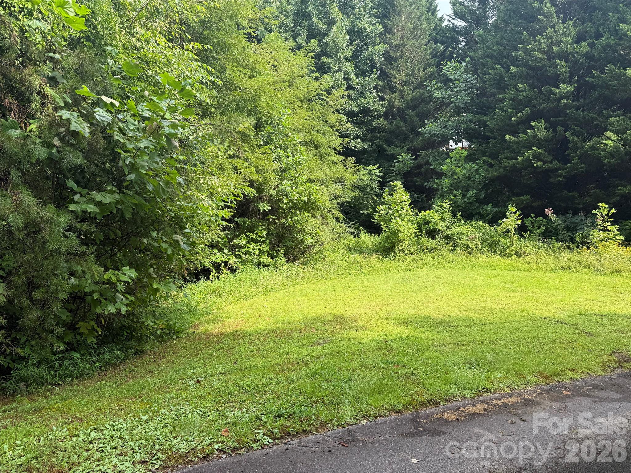 99999 White Oak Drive Property Photo 1