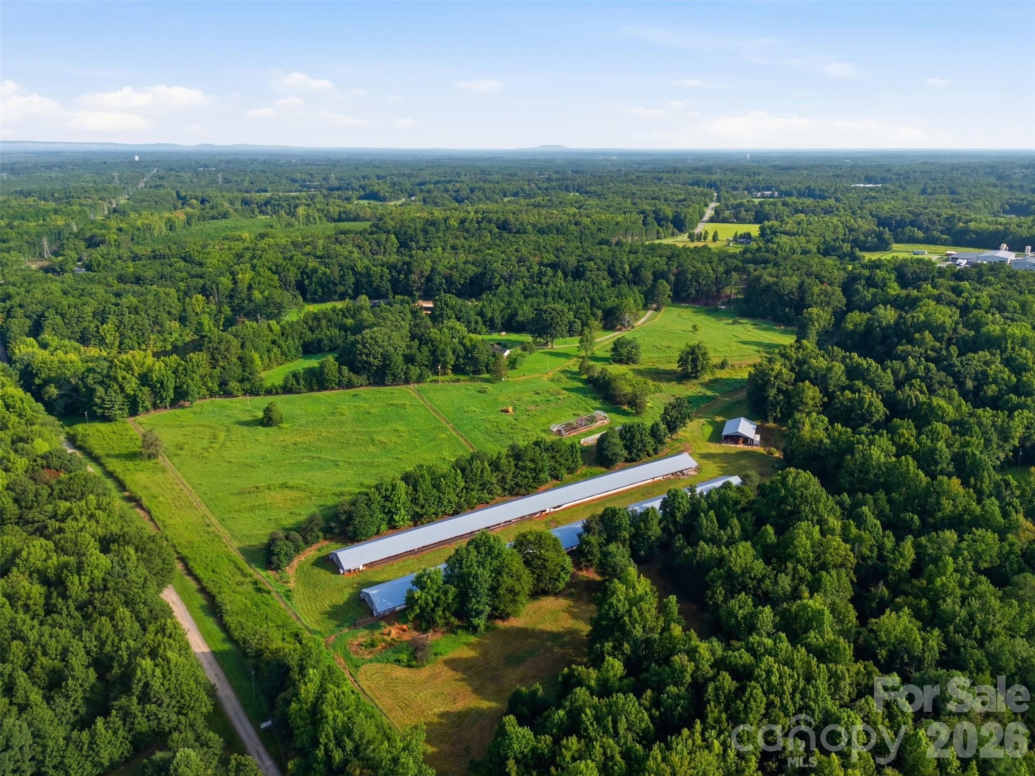 00 Eaker Road Property Photo 1