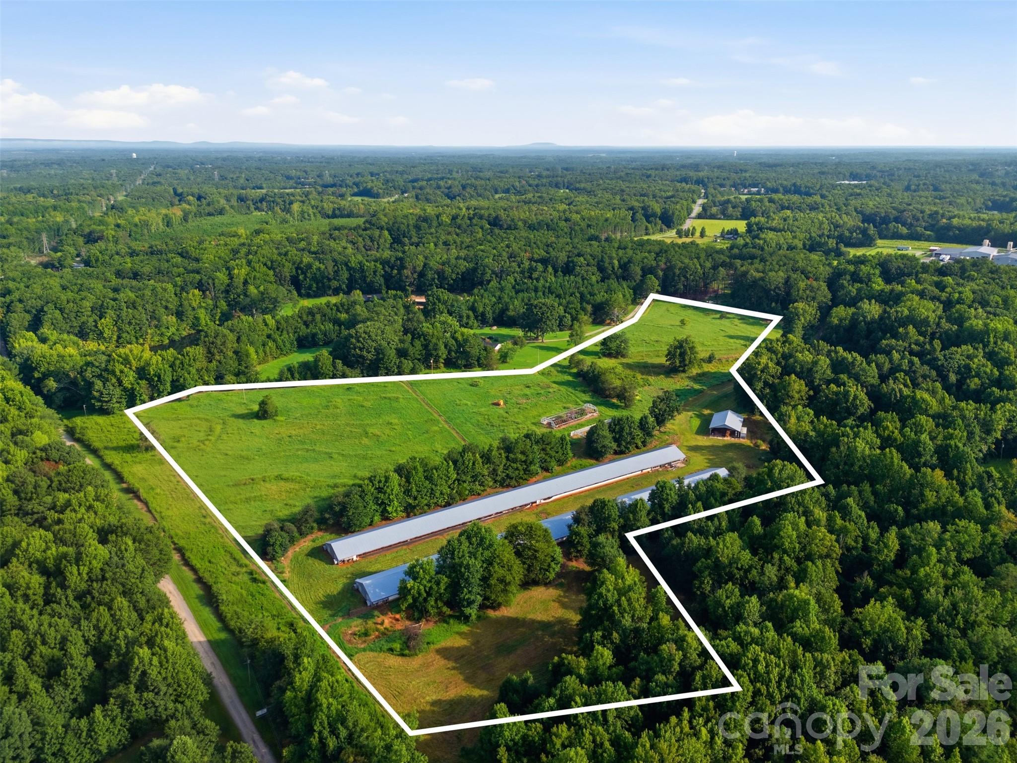 00 Eaker Road Property Photo 3