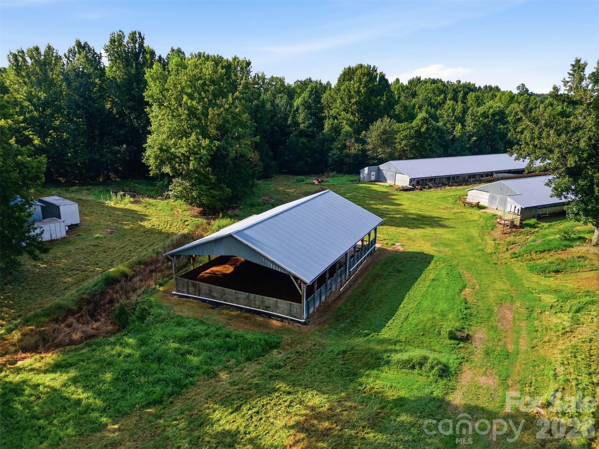 00 Eaker Road Property Photo 4