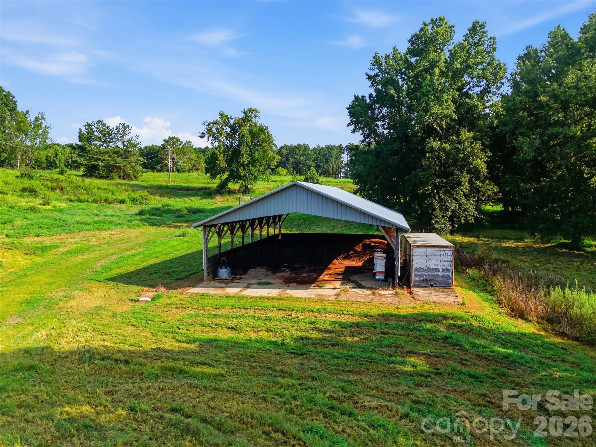 00 Eaker Road Property Photo 6
