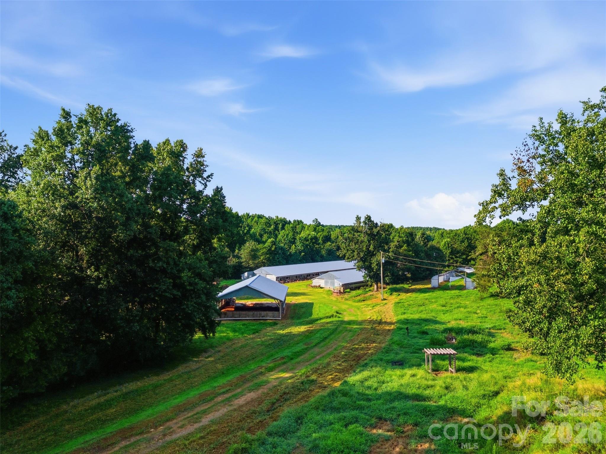 00 Eaker Road Property Photo 7