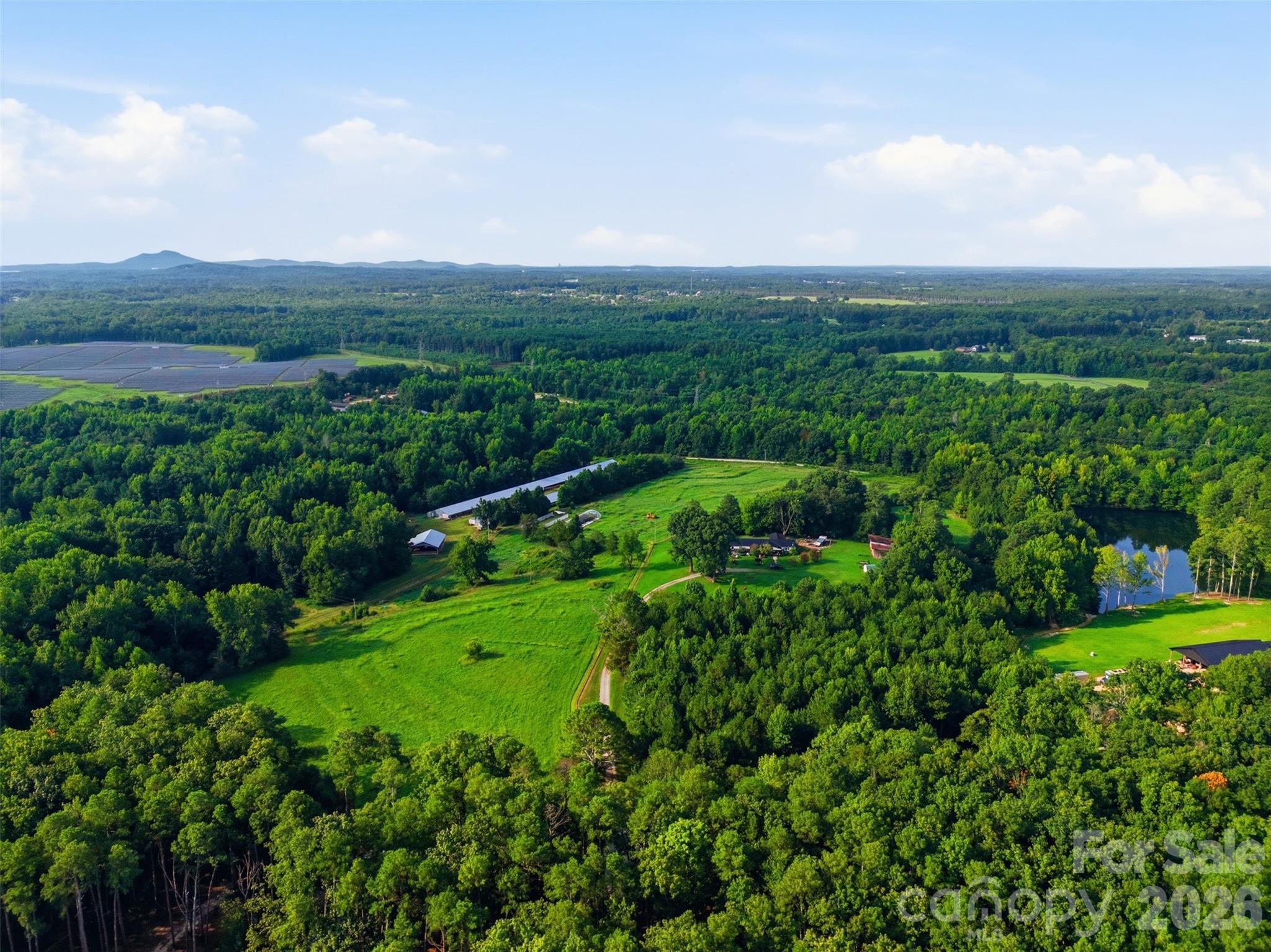 00 Eaker Road Property Photo 16