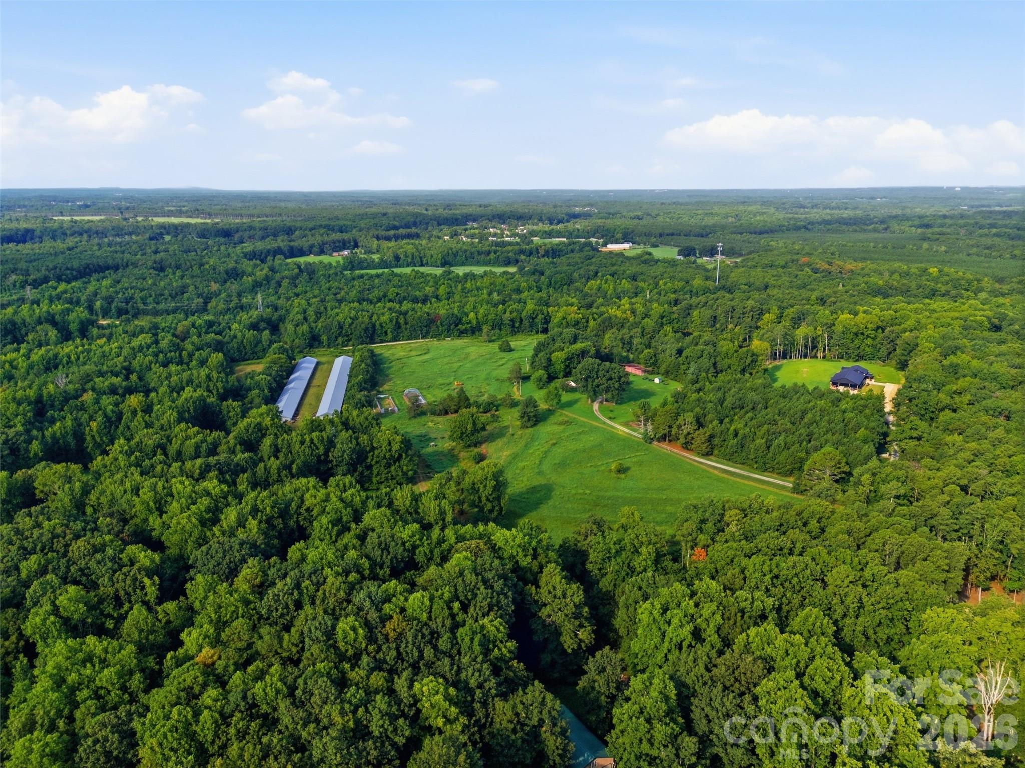 00 Eaker Road Property Photo 17
