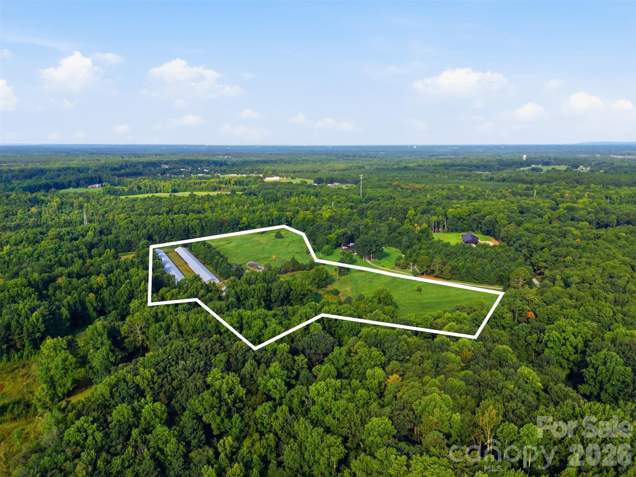 00 Eaker Road Property Photo 18