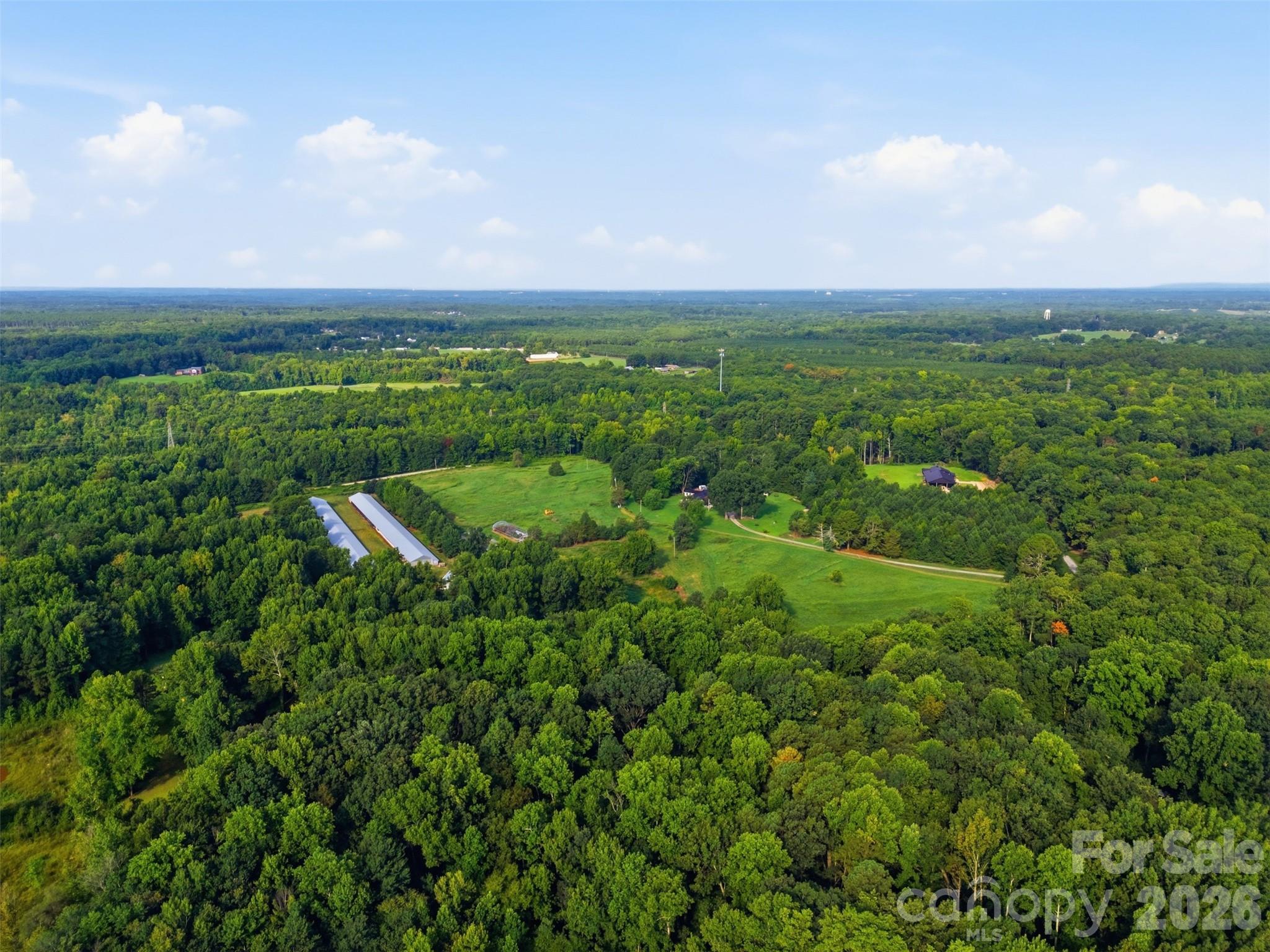 00 Eaker Road Property Photo 19
