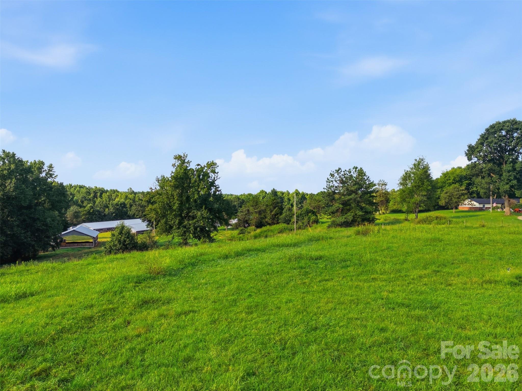 00 Eaker Road Property Photo 20