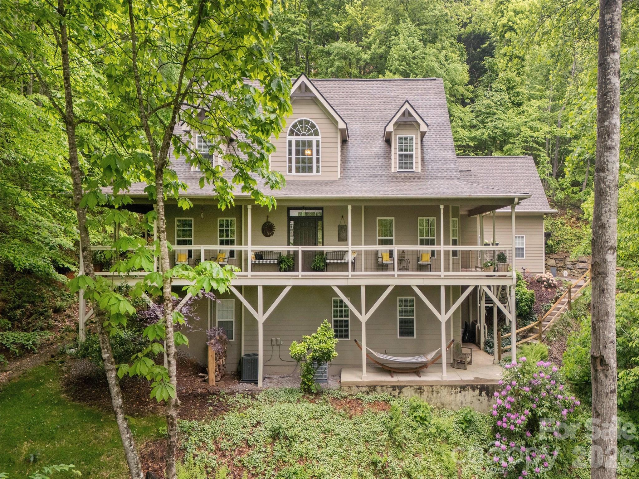 417 Blue Mist Way Property Photo 2