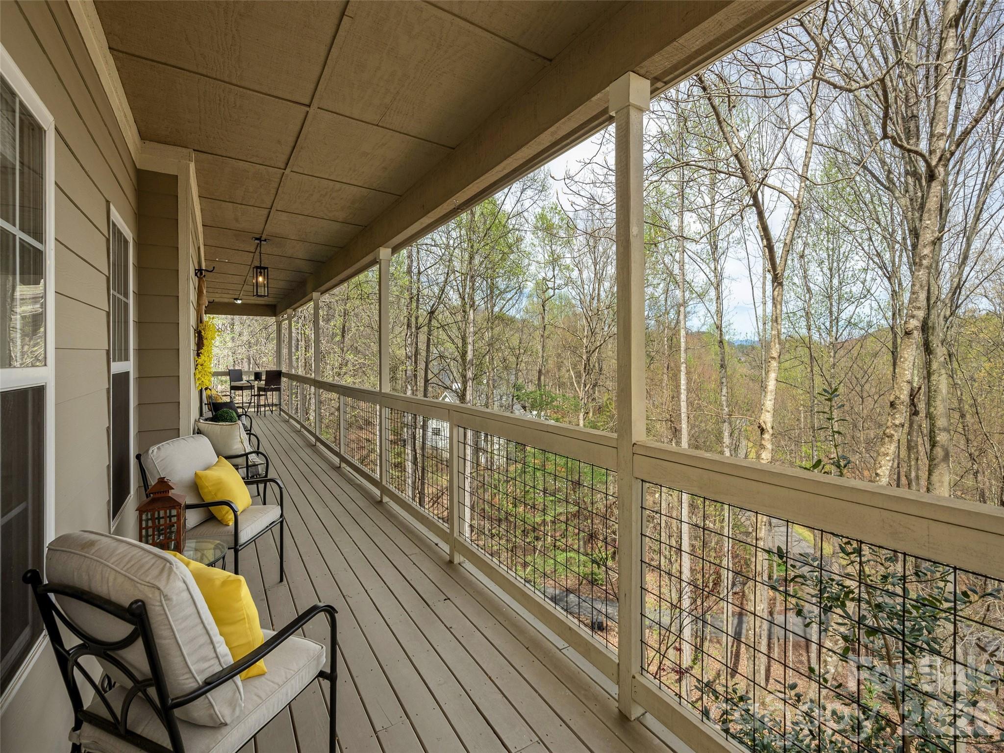 417 Blue Mist Way Property Photo 3