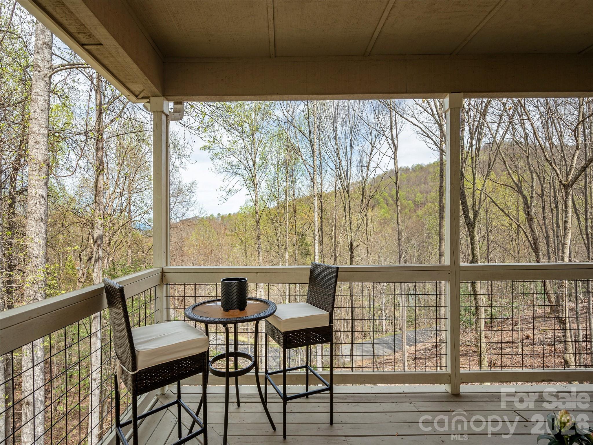 417 Blue Mist Way Property Photo 5