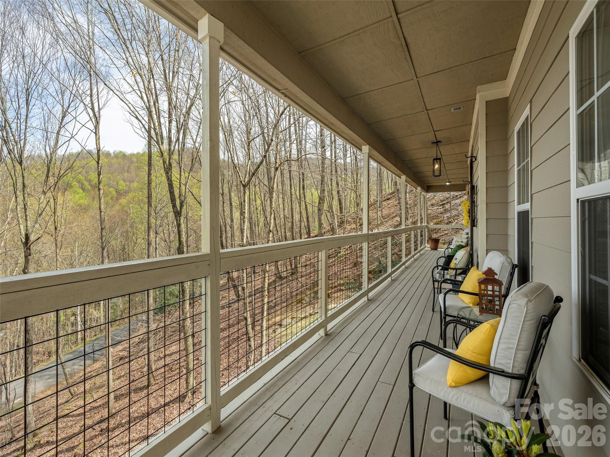 417 Blue Mist Way Property Photo 6