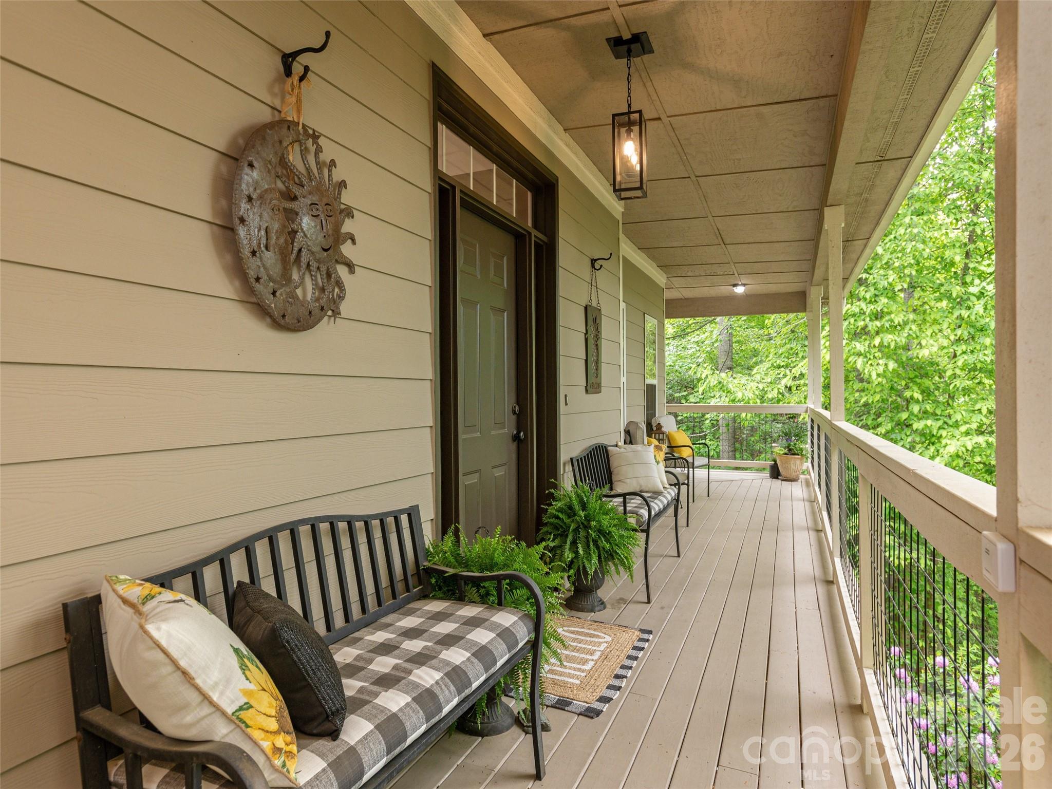 417 Blue Mist Way Property Photo 8