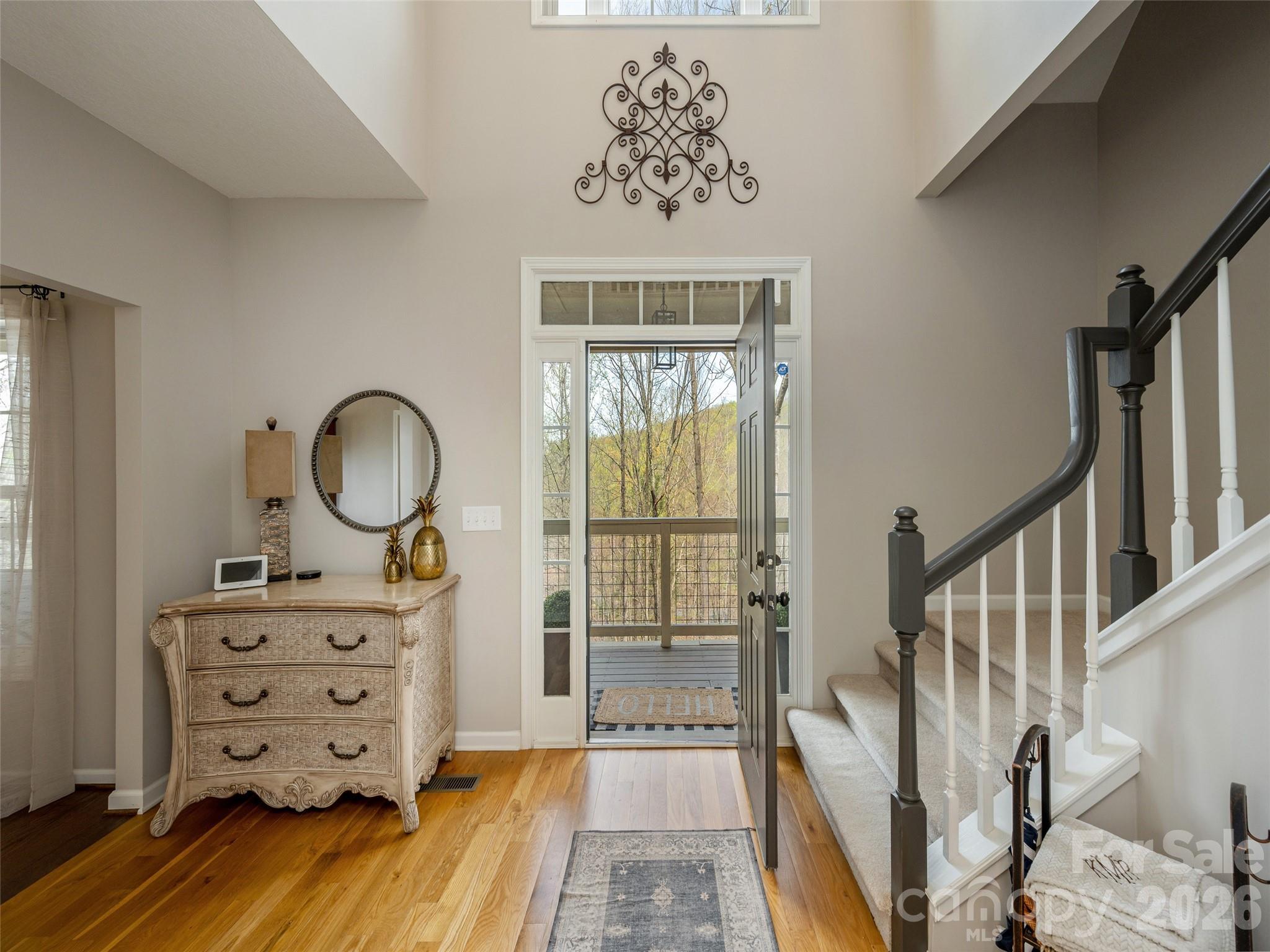 417 Blue Mist Way Property Photo 9