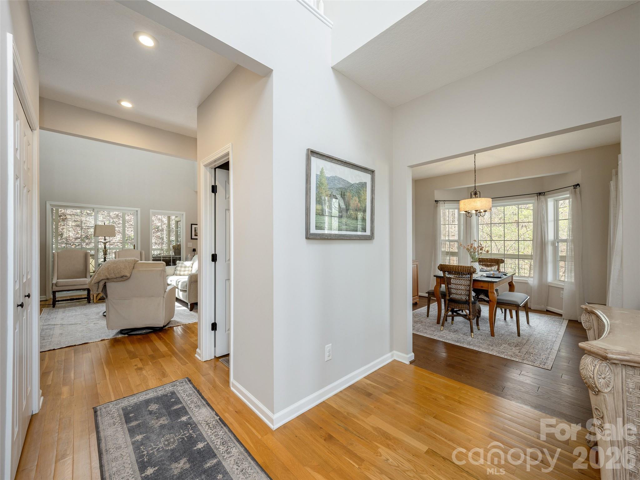 417 Blue Mist Way Property Photo 10