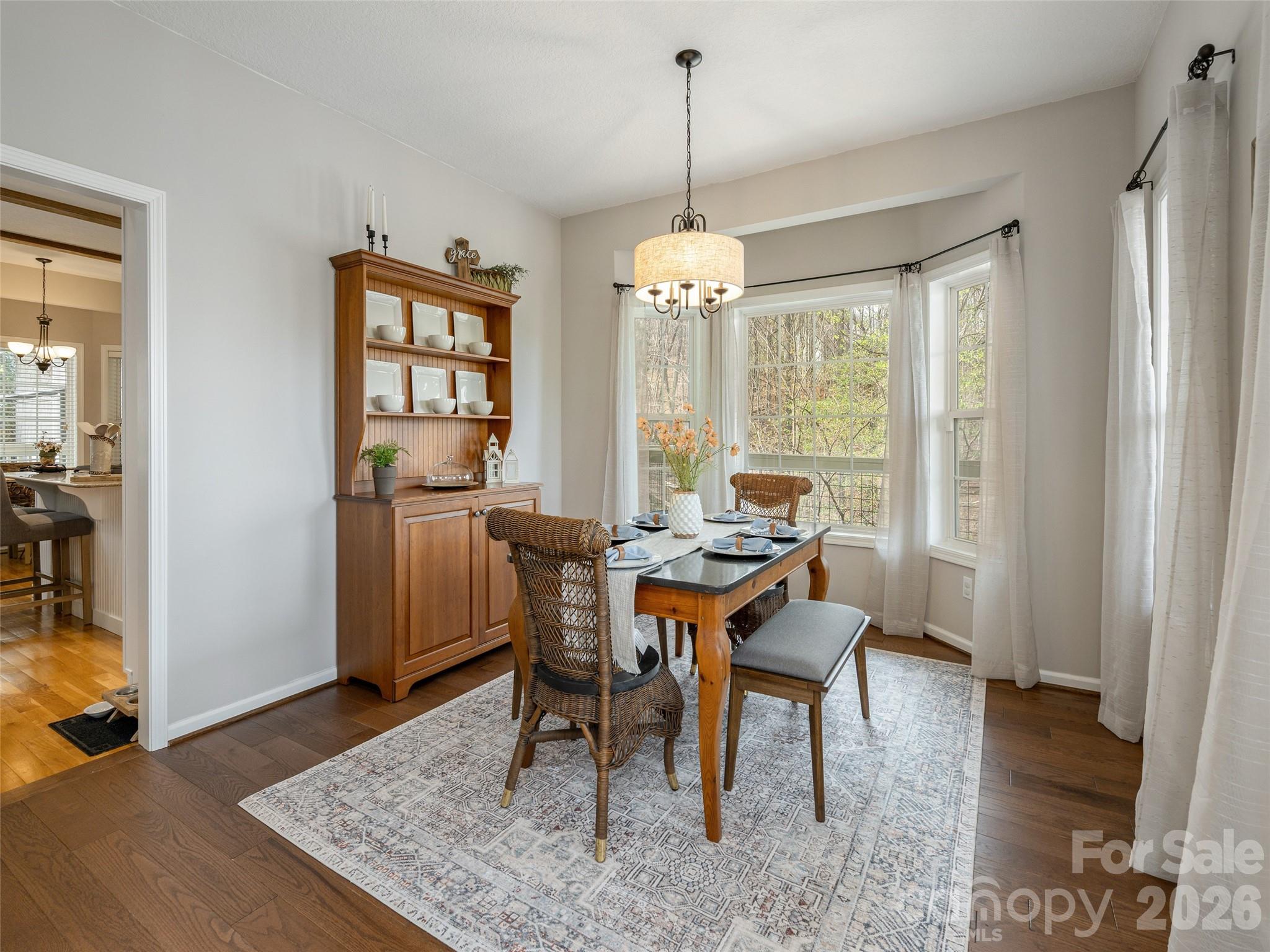 417 Blue Mist Way Property Photo 12