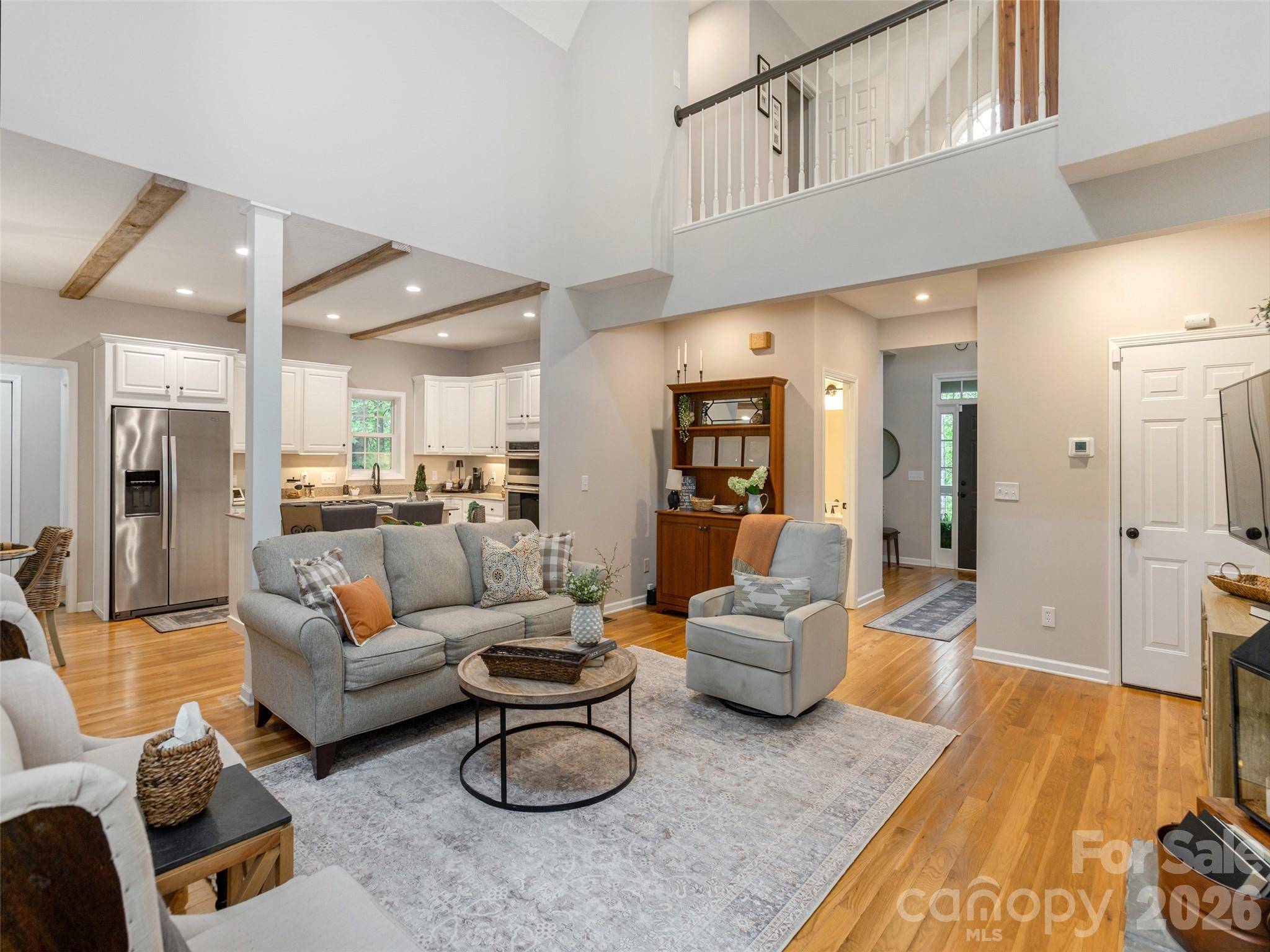417 Blue Mist Way Property Photo 15