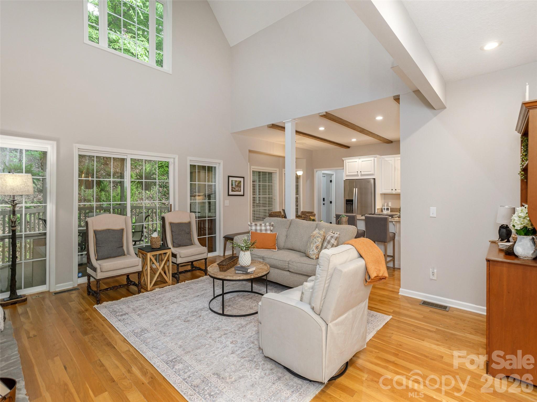 417 Blue Mist Way Property Photo 16
