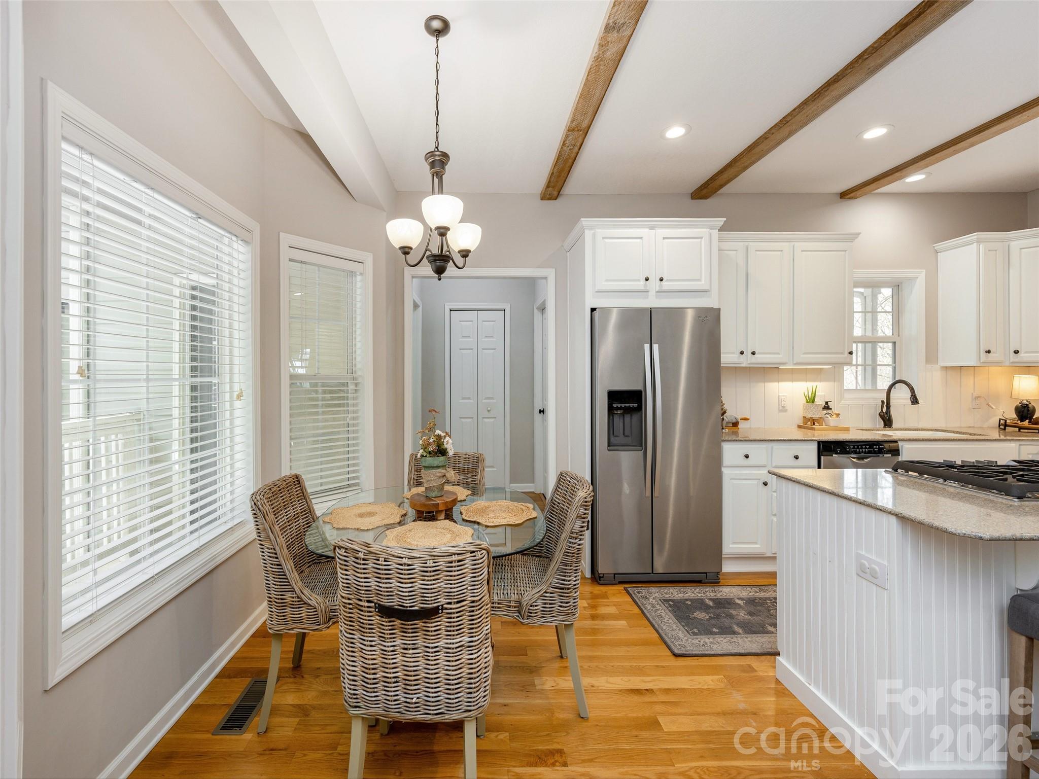 417 Blue Mist Way Property Photo 17