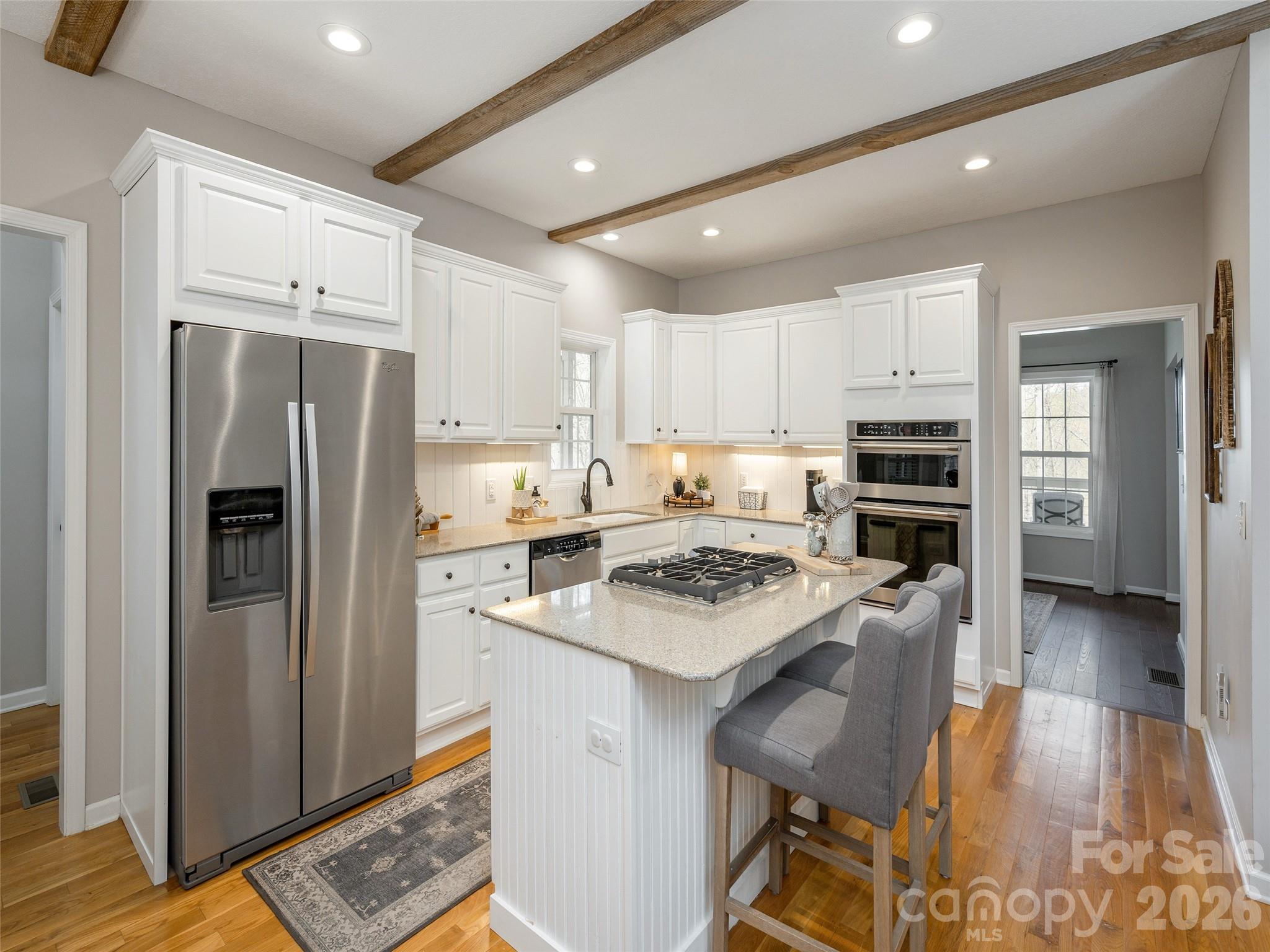 417 Blue Mist Way Property Photo 18