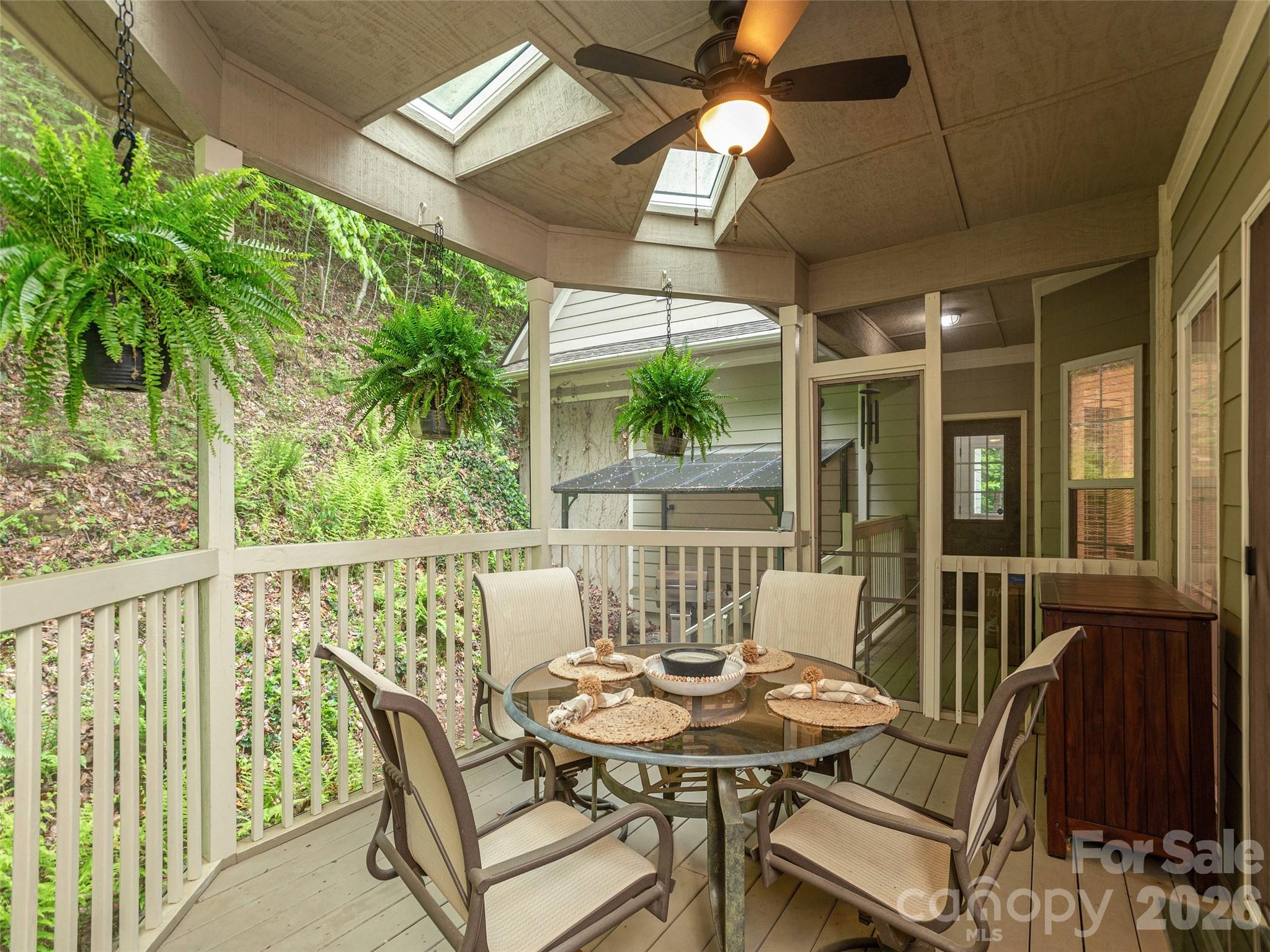 417 Blue Mist Way Property Photo 22