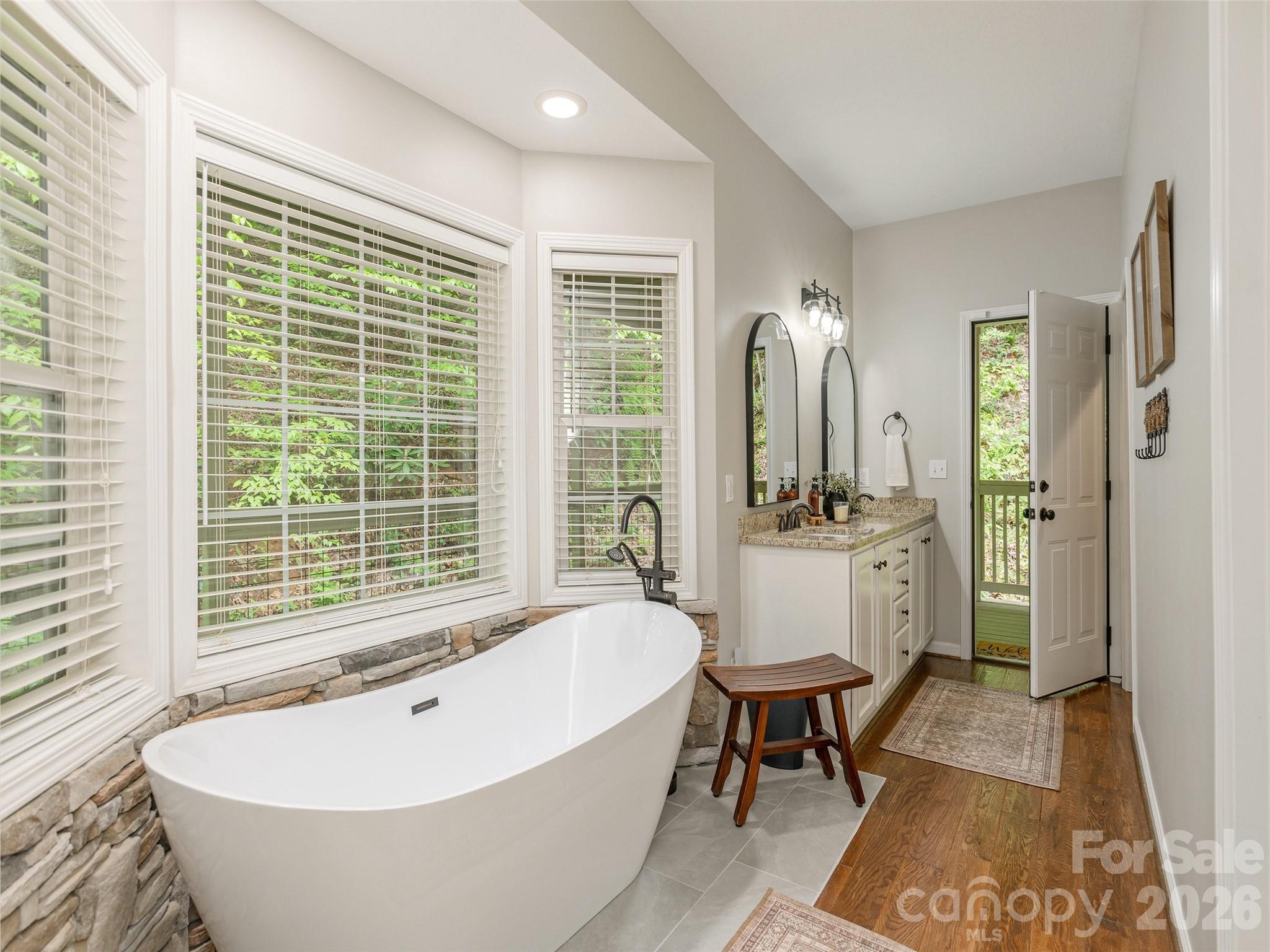 417 Blue Mist Way Property Photo 25