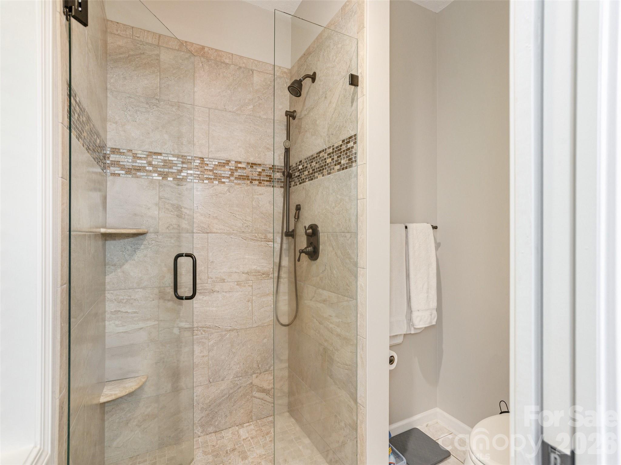 417 Blue Mist Way Property Photo 26